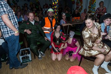 Bild 420 - Latuff Wiemersdorf 2019